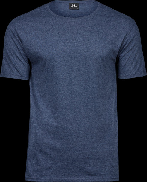 Men´s Urban Melange Tee